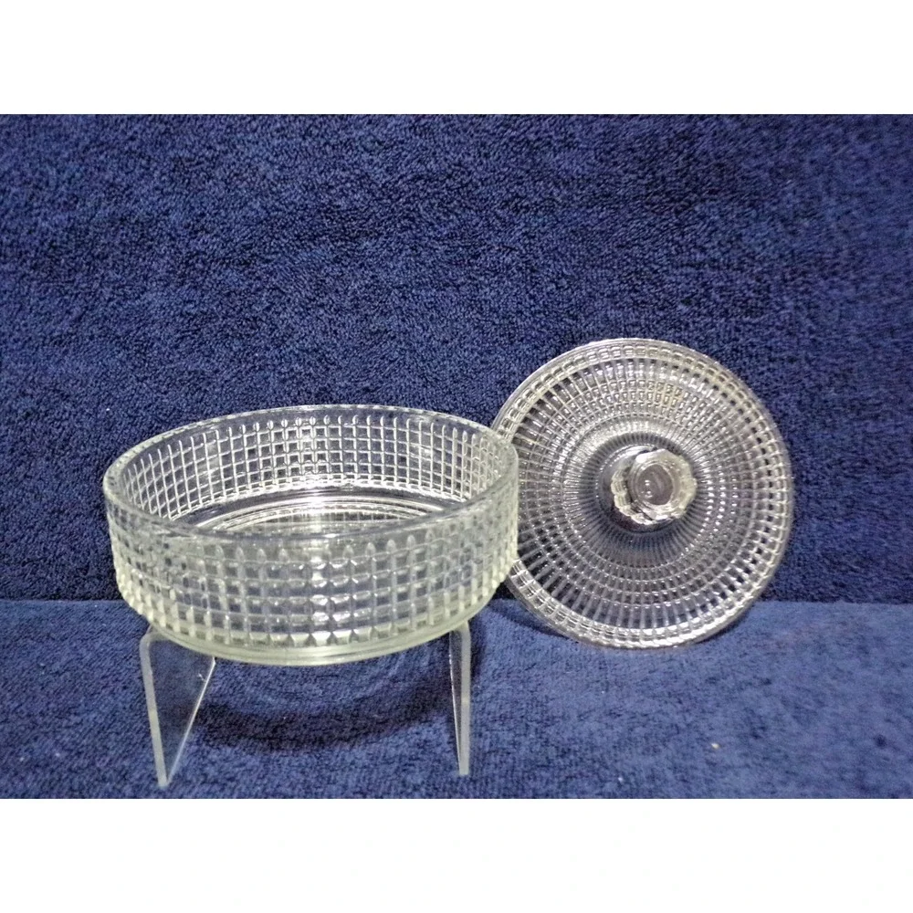 Avon Vintage 60-70